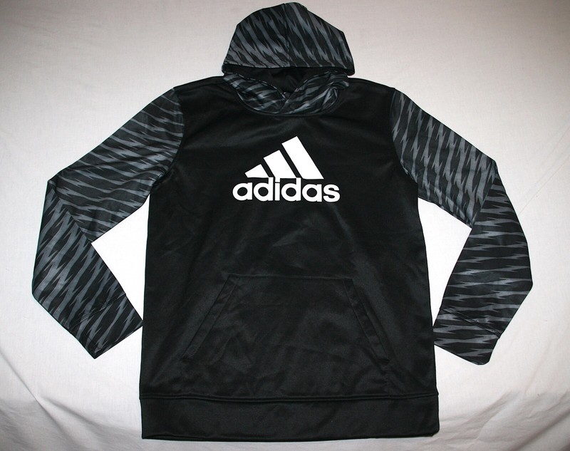 adidas hoodie youth xl adidas hoodie youth xl