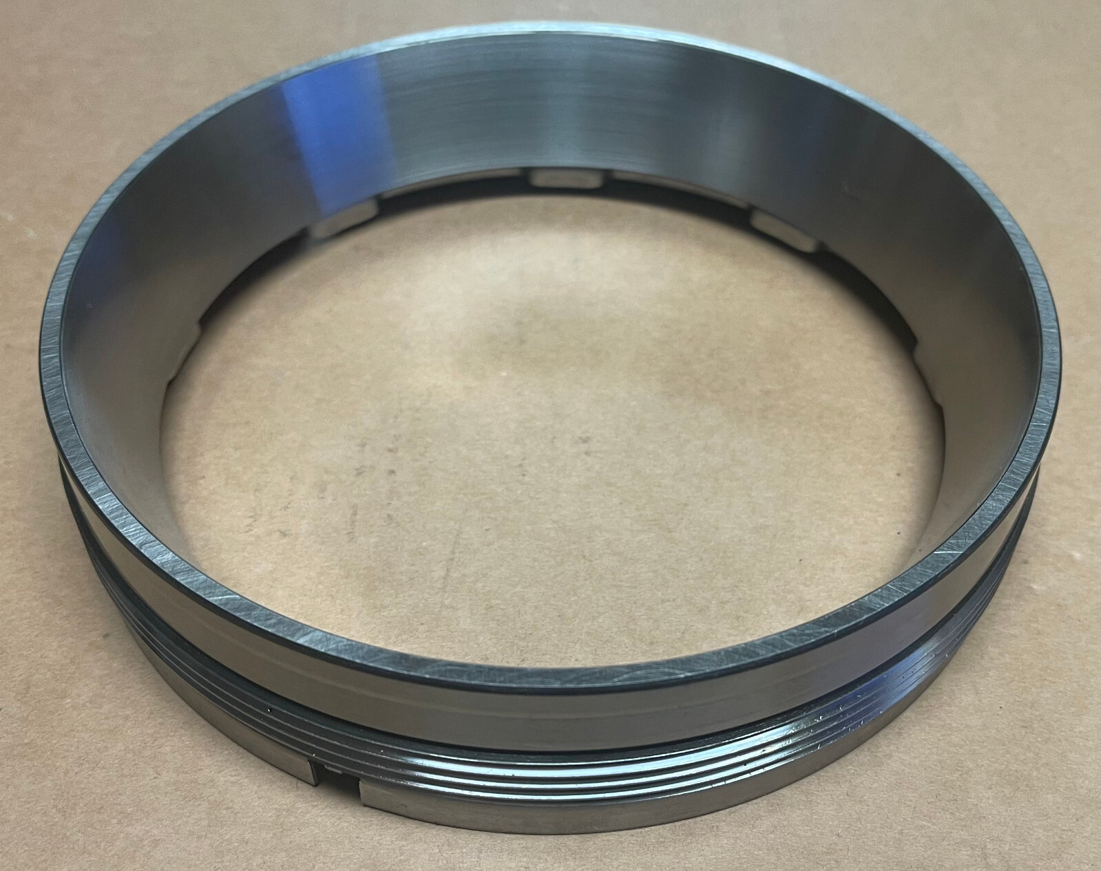 TIMKEN Bearing Race NP120322 | eBay