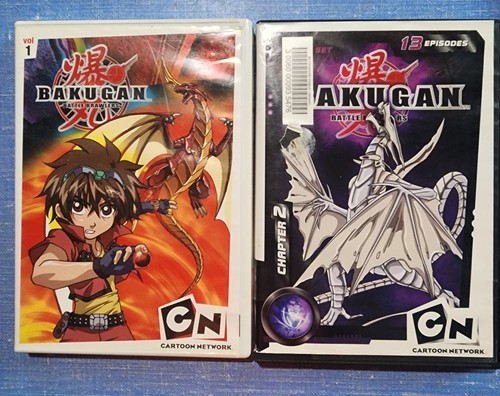 リボーン vs VARIA DVD Battle BOX 51Xje3NsSNL._UF350,350_QL80_.jpg