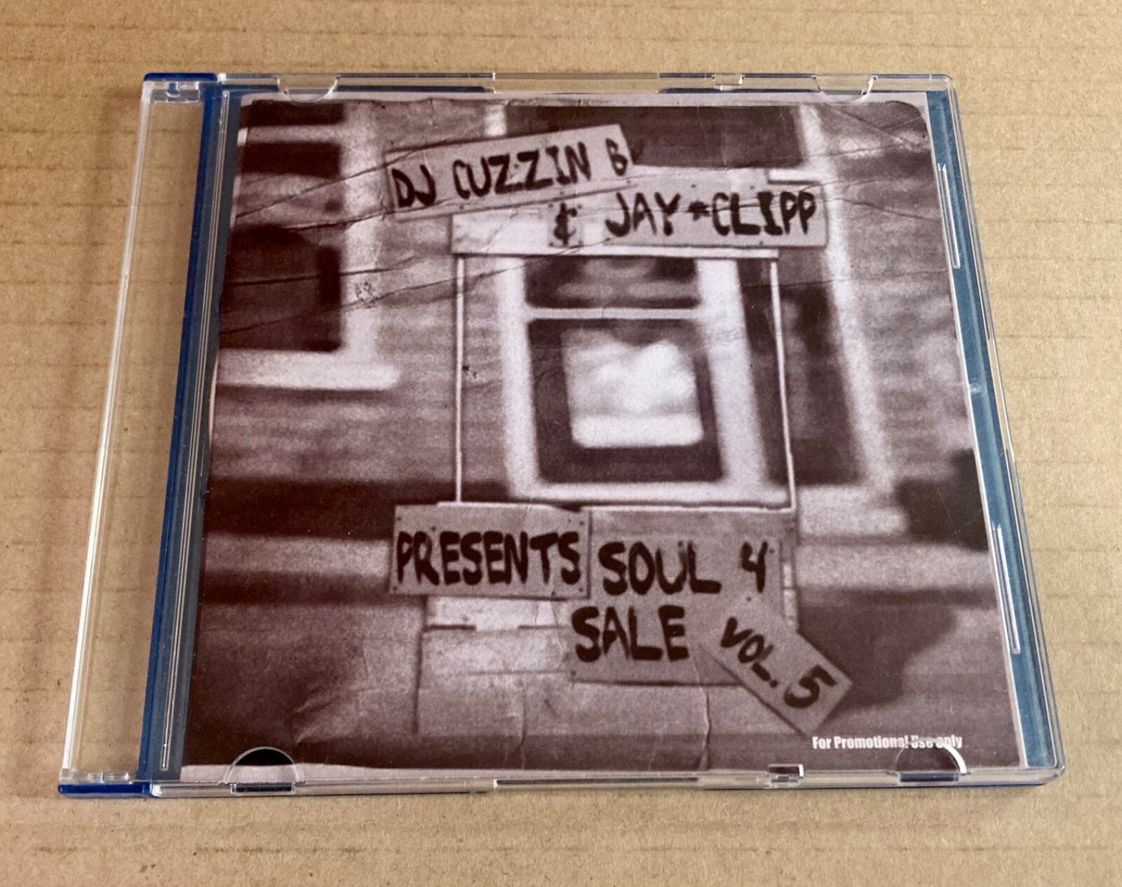 R&B、Soul、LatinJazz系 CDまとめ Vol.2 R&B、Soul、LatinJazz系 CDまとめ Vol.2