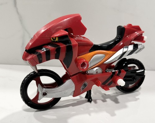 redpaddle VOYAGER 12.6　ジャンク品 Tokullectibles Master Zyudenchi
