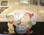 commanddecision