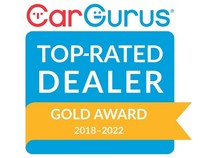 2018 Audi Q7 3.0 TDI Quattro S Line 5dr Tip Auto|PANROOF|AERO KIT|REV CAMERA|SID