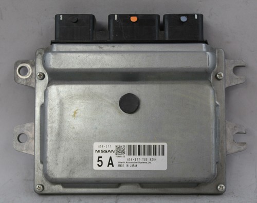 ★5-cと6-aのセット Amazon.com: 2002-2003 Compatible with Nissan Sentra Engine