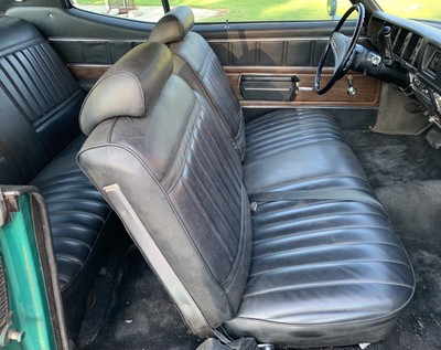 image 1 of interior