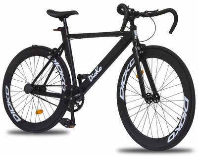 dioko fixie