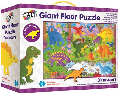 galt toys nursery trampoline