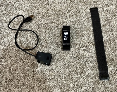 ebay fitbit charge 2