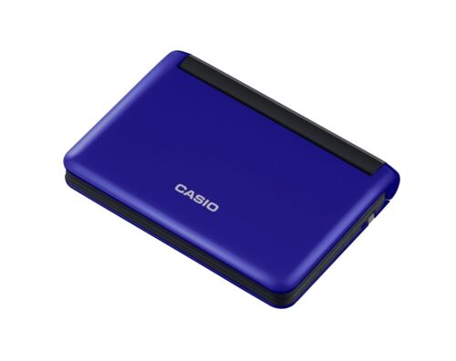 CASIO Electronic Dictionary XD-K4800PK 70**** C Rank | eBay CASIO Electronic Dictionary XD-K4800PK 70**** C Rank | eBay