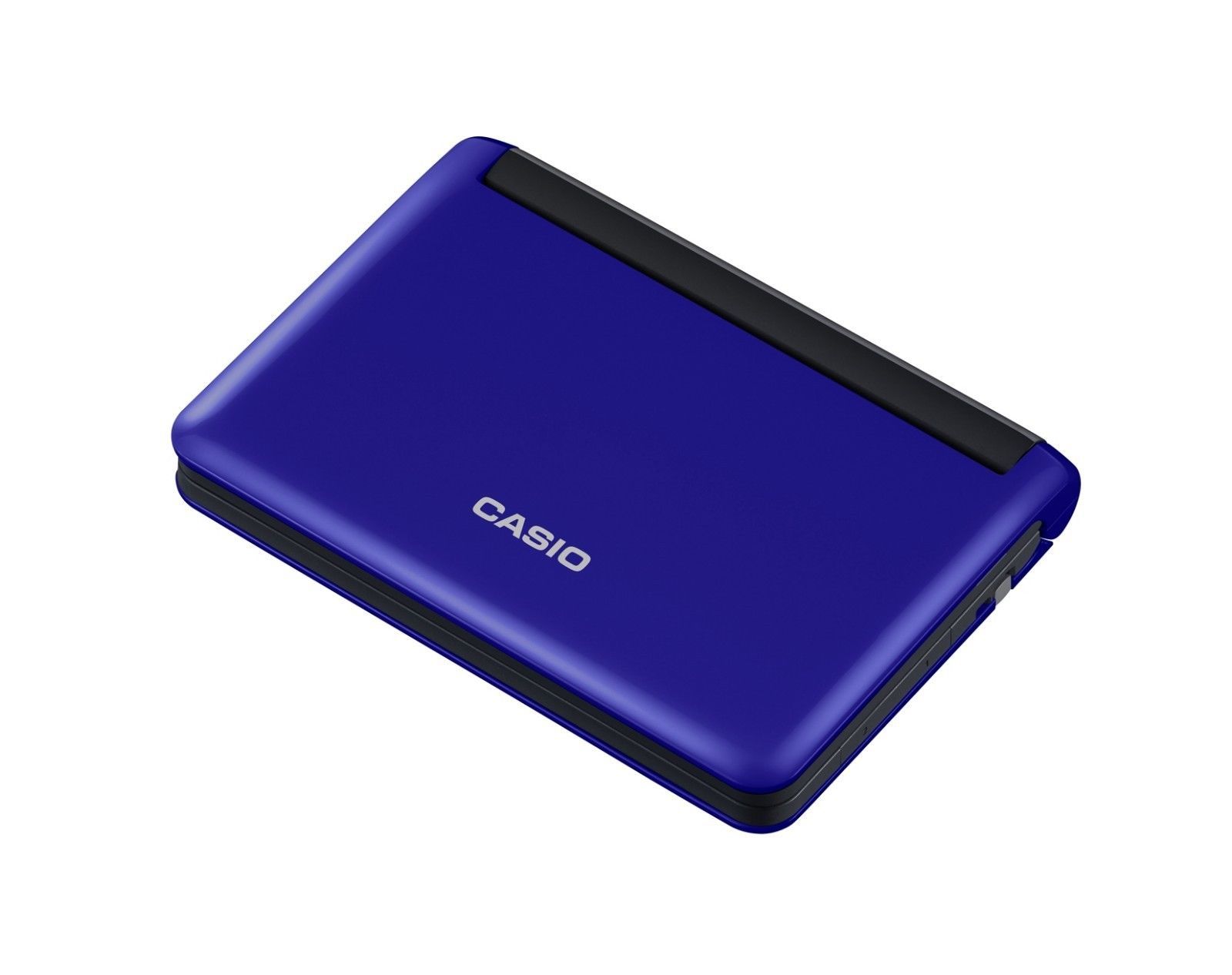 Casio Chinese Electronic Dictionaries and Translators for sale eBay