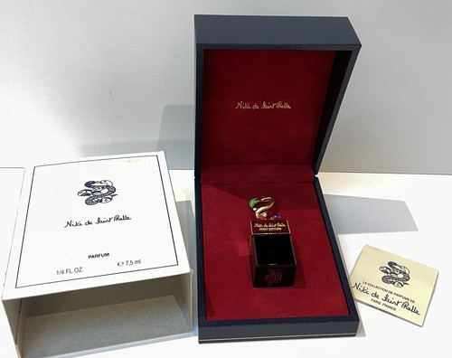 ニキ・ド・サンファル香水7.5m Fresh Edition $_12.JPG?set_id=880000500F