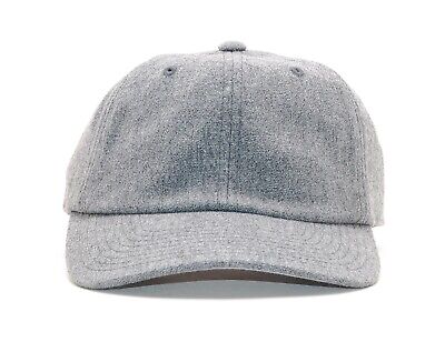 The north face wool ball best sale cap