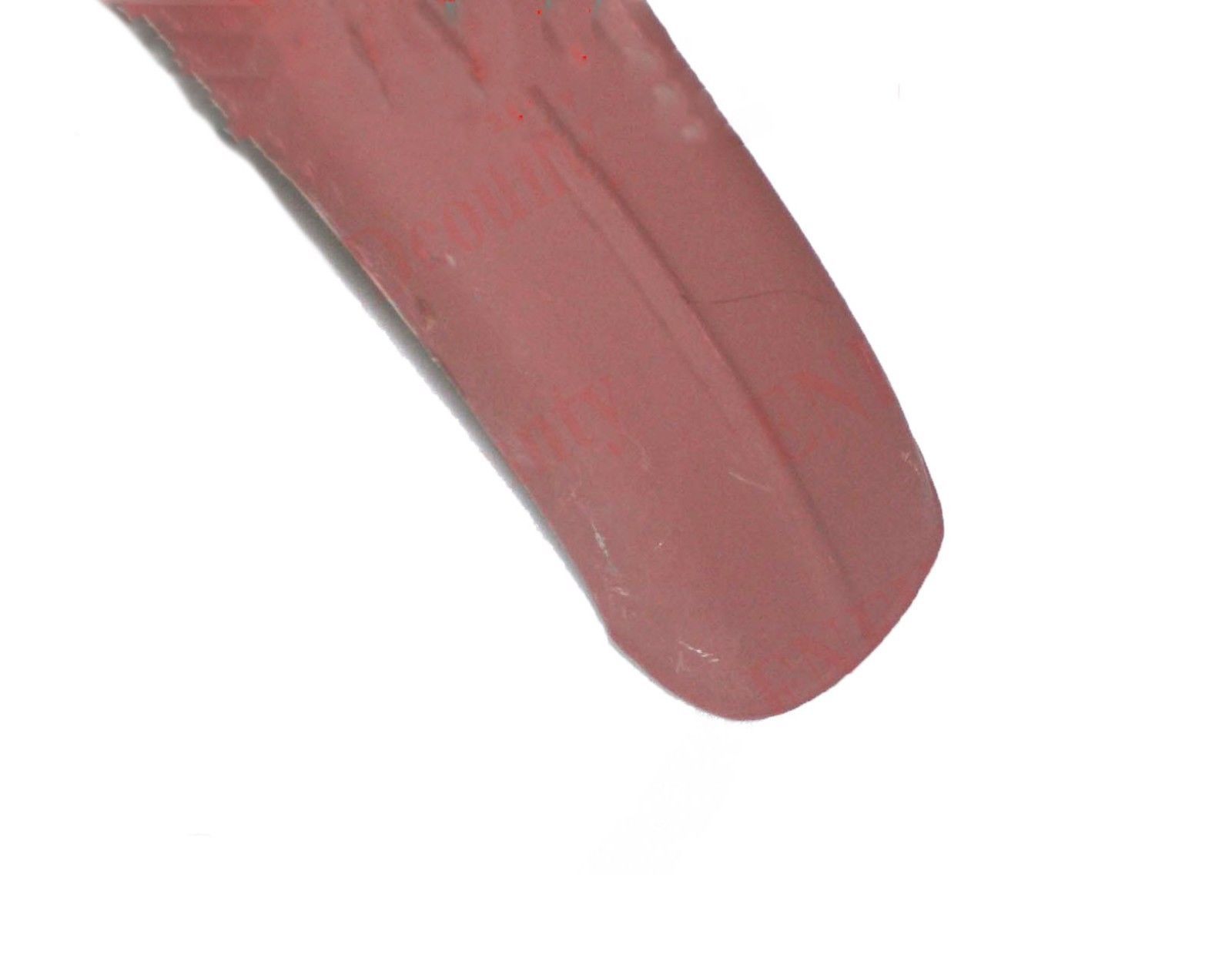 Front Mudguard Fender Bare Metal With Fitting BSA B31 B33 A10 A7 Plunger Model