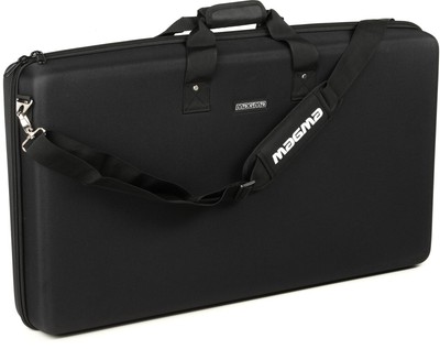 Magma Bags CTRL Case for Pioneer DDJ-REV7