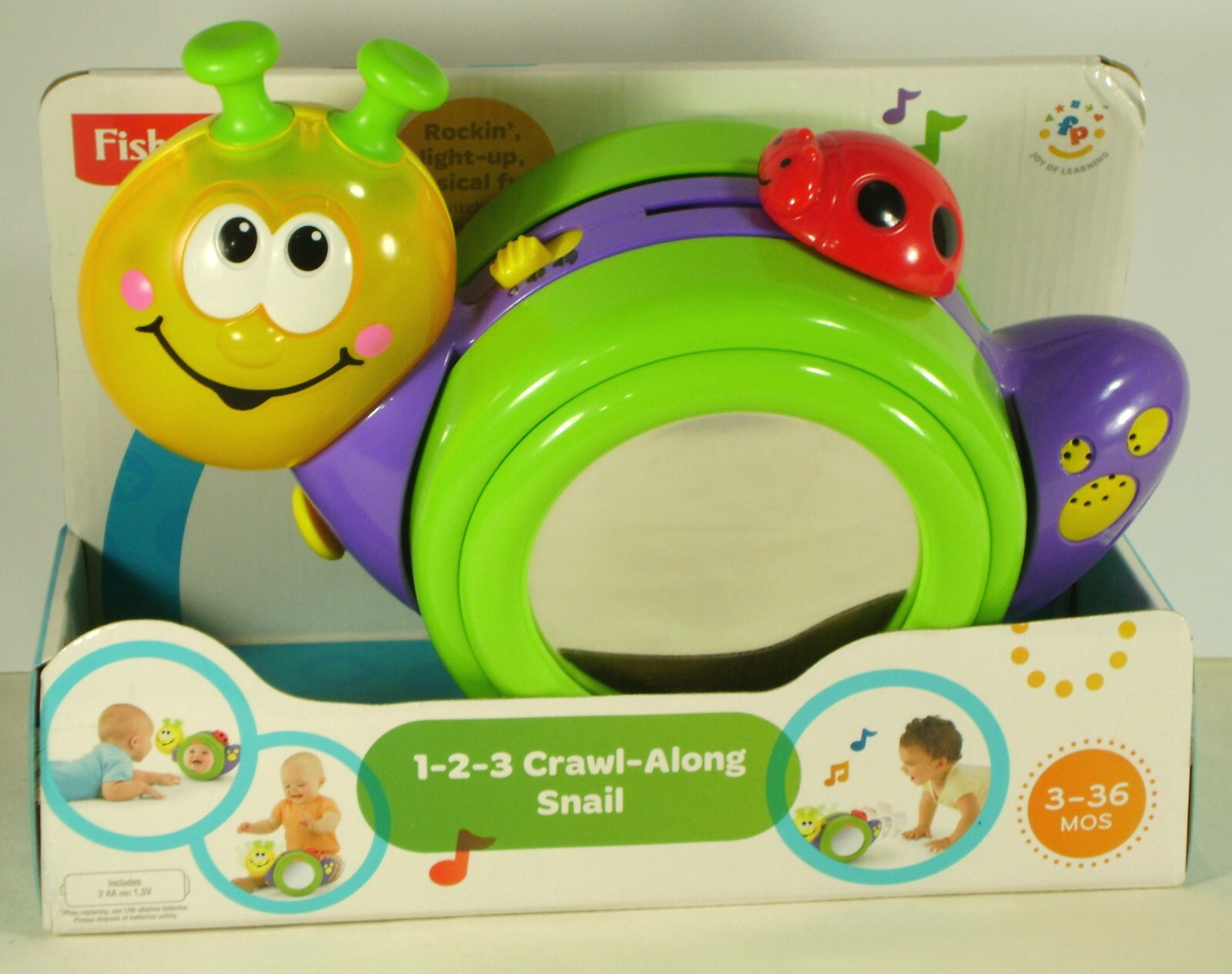 Snail toys 鯉 ソフビ 11月6日(水)18時より抽選開始】【Snail toys】