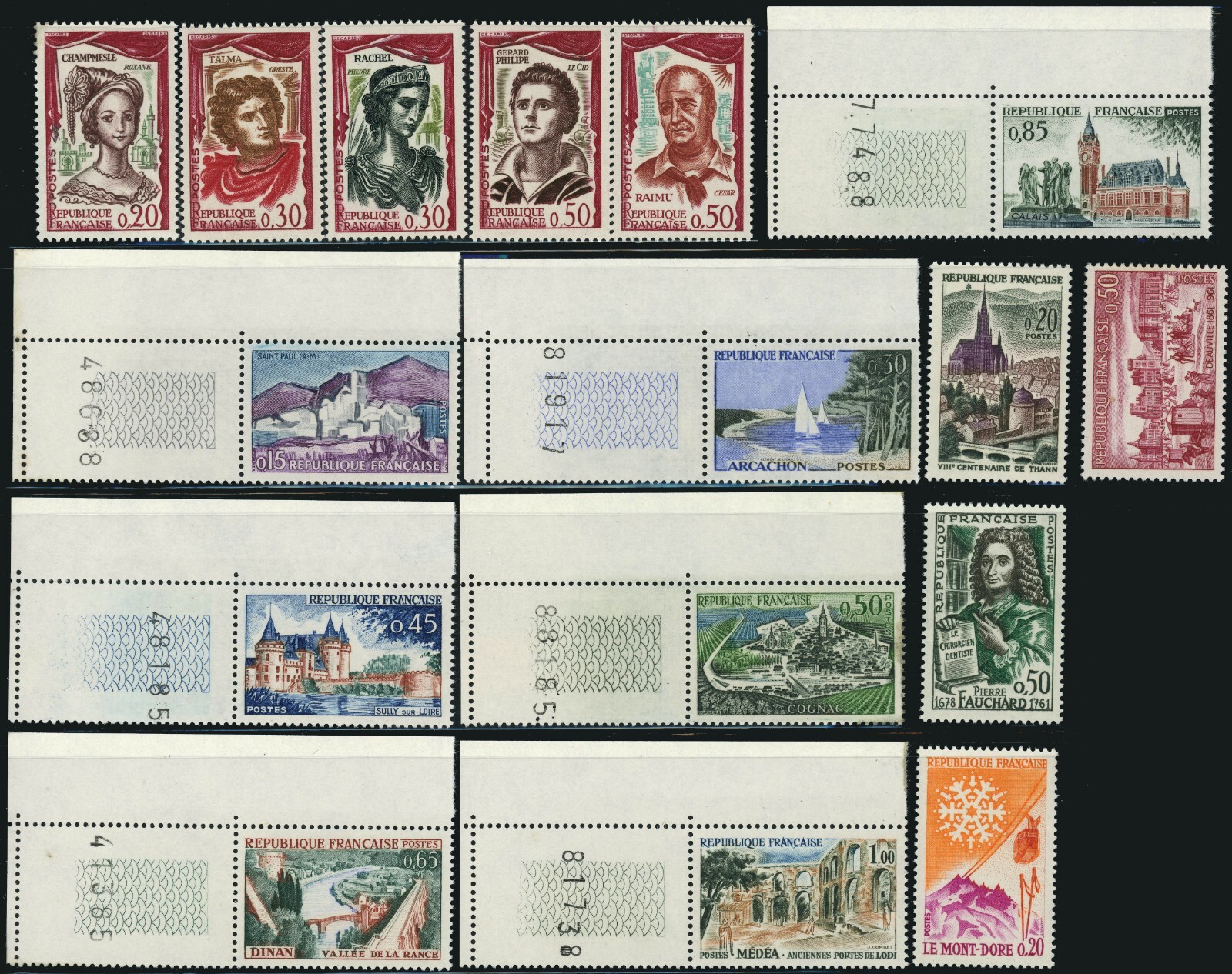 $_57.JPG?set_id=880000500F