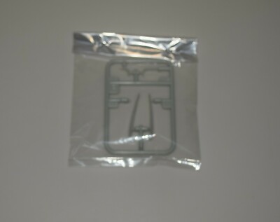 REVELL Fw-190 A-8/R11 03926 *PARTS* SPRUE P-FUSE LICHTENSTEIN RADAR ANTENNA 1:32