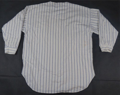 baseball jersey shirts cheap