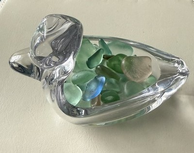 Objectfoto('s) van geverifieerde koper