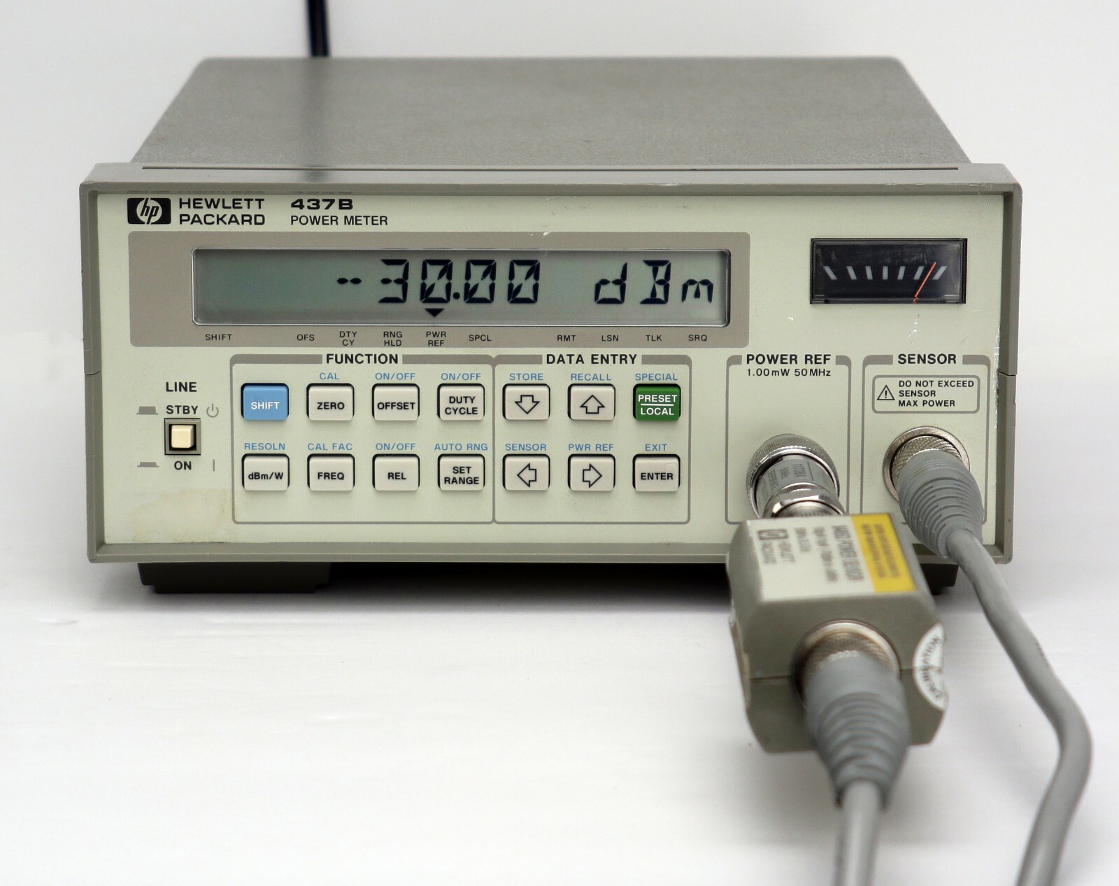 10. B power. автомобильная акустика precision power pm. свинцово-кислотный аккумулятор tesla power 12vdc 100ач. автомобильная акустика precision power s.