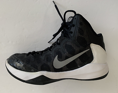 No doubt shoes best sale ebay
