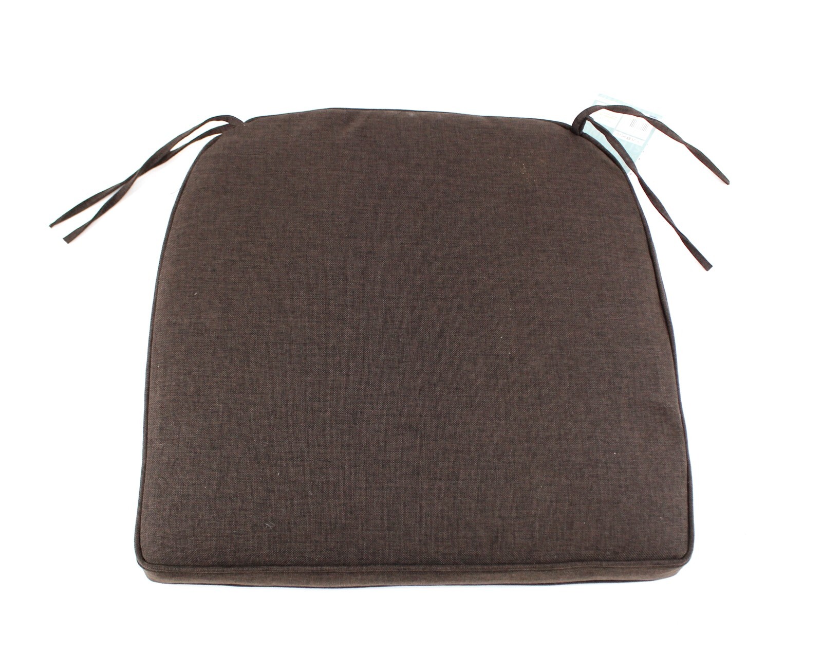 Jysk chair pads sale