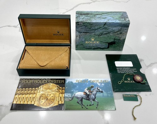 ROLEX書籍　3冊セット DAYTONA BOOK 3 - GoodWatch（中野）