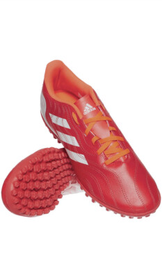 adidas Copa Sense.4 TF (Size 13) Soccer Football Cleats FY6179