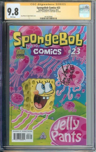 $_12.JPG?set_id=880000500F