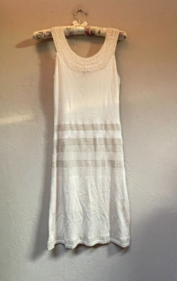 ebay Product