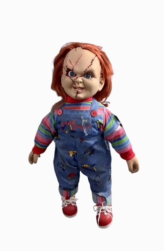 NEW! Spencers 24