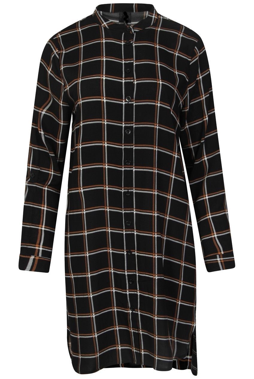 Vestidos de mujer Massimo Dutti