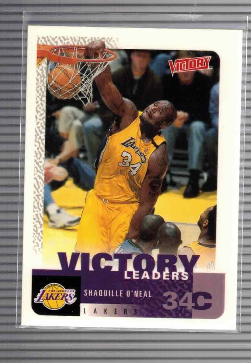 その他 Crown e SHAQUILLE O'NEAL AUTO その他 Crown e SHAQUILLE O'NEAL AUTO Shaquille O'Neal's car