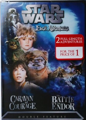 13 Best Caravan Of Courage Images On Pholder Star Wars Star Wars Battlefront And Sequel Memes