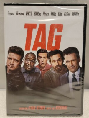 [New DVD] Standard Ed, Subtitled, Ac-3/Dolby Digital, Dolby, FREE SHIPPING!!