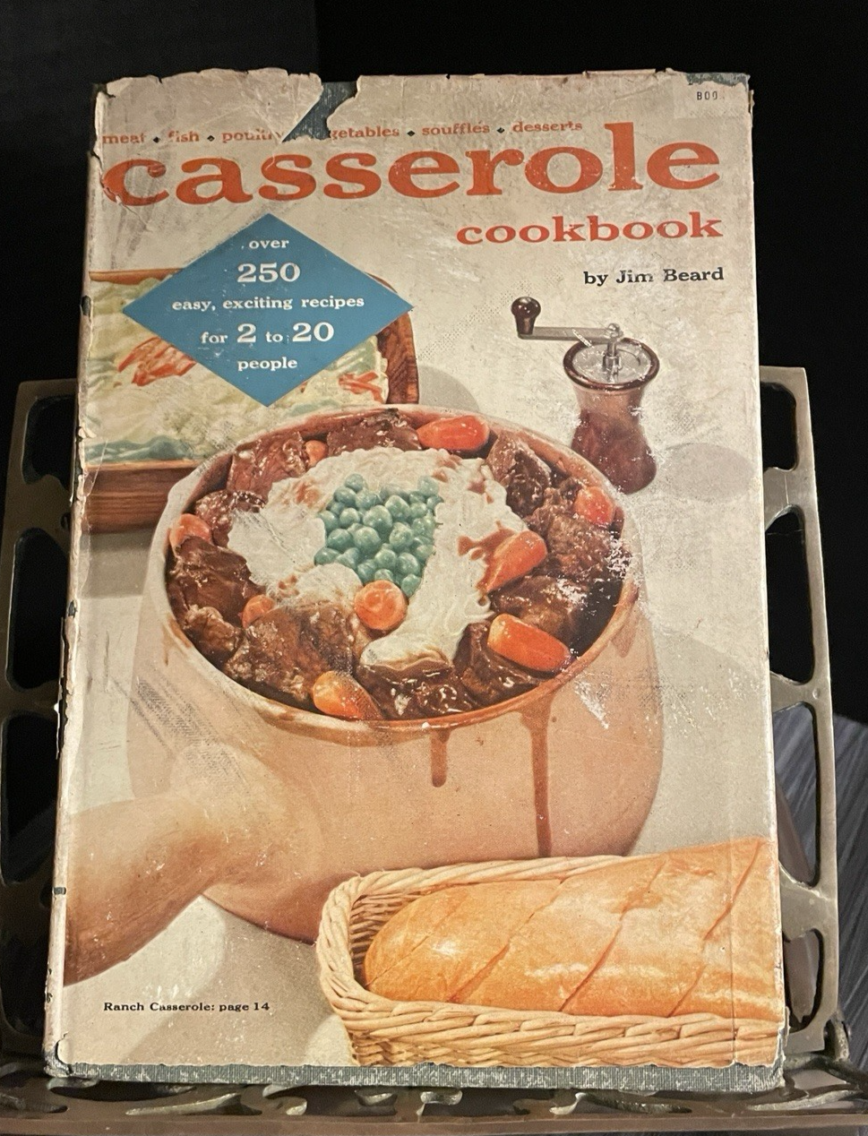 ★us✵vintage❃casserole  cookbook s-l1200.jpg