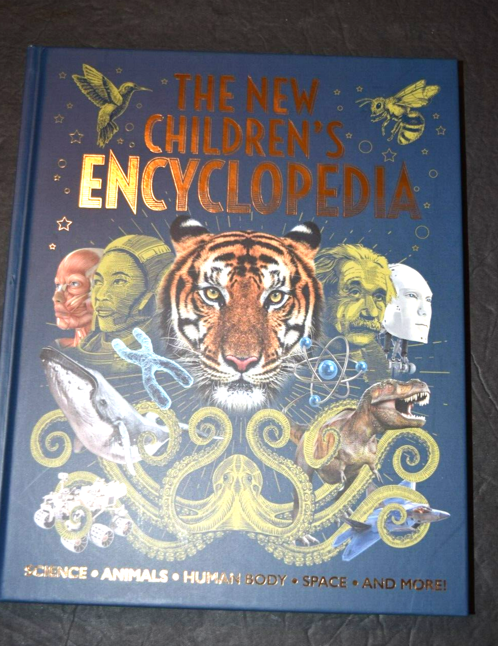 大事典ナビックス Encyclopedia of current knowle…