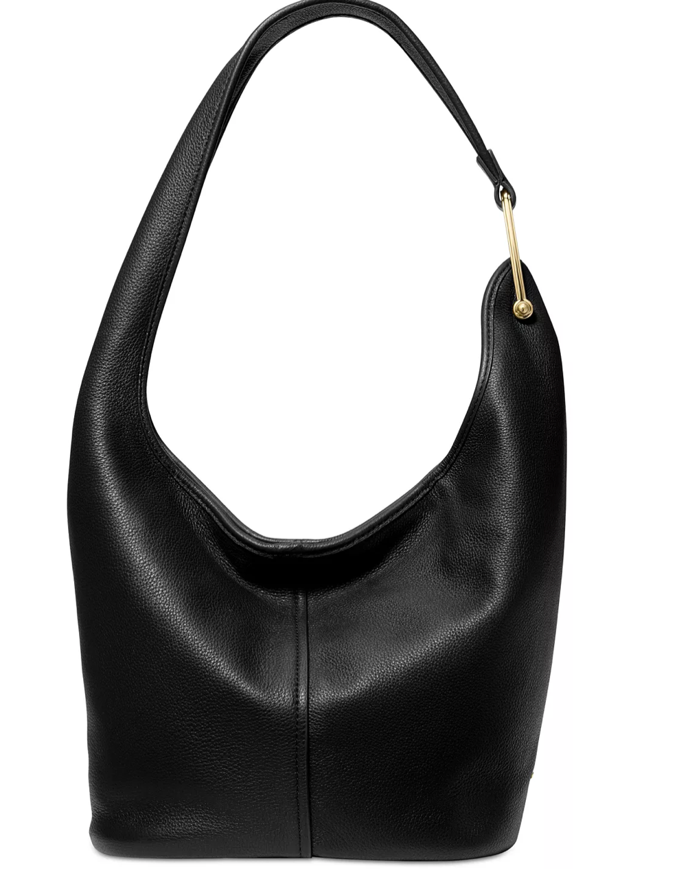 ★Michael Kors★Addie Large Hobo Shoulder関税込 MICHAEL Michael Kors Addie Large Hobo Shoulder | Zappos.com