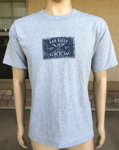 90's アメリカ製 スーパーボール/アトランタ 1994年 Tシャツ XL