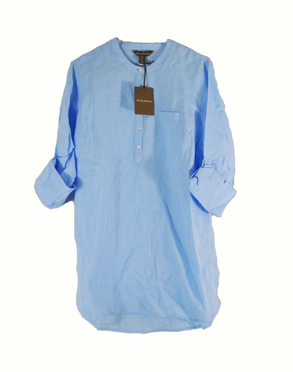 Tommy Bahama Women's Tops & Blouses