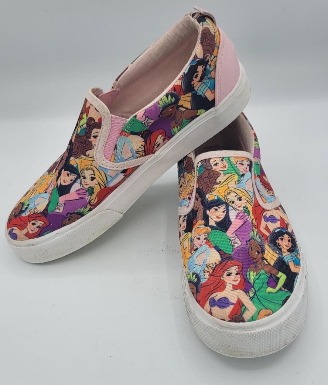 Disney - nusped $_57.JPG?set_id=880000500F