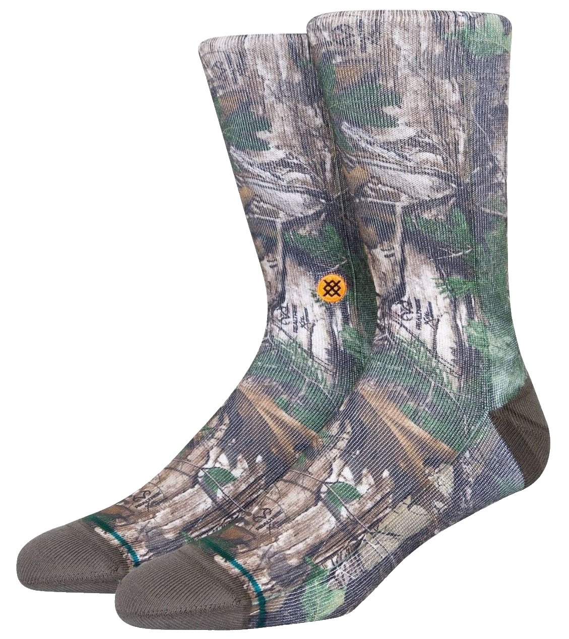 Mens Size Large 9-13