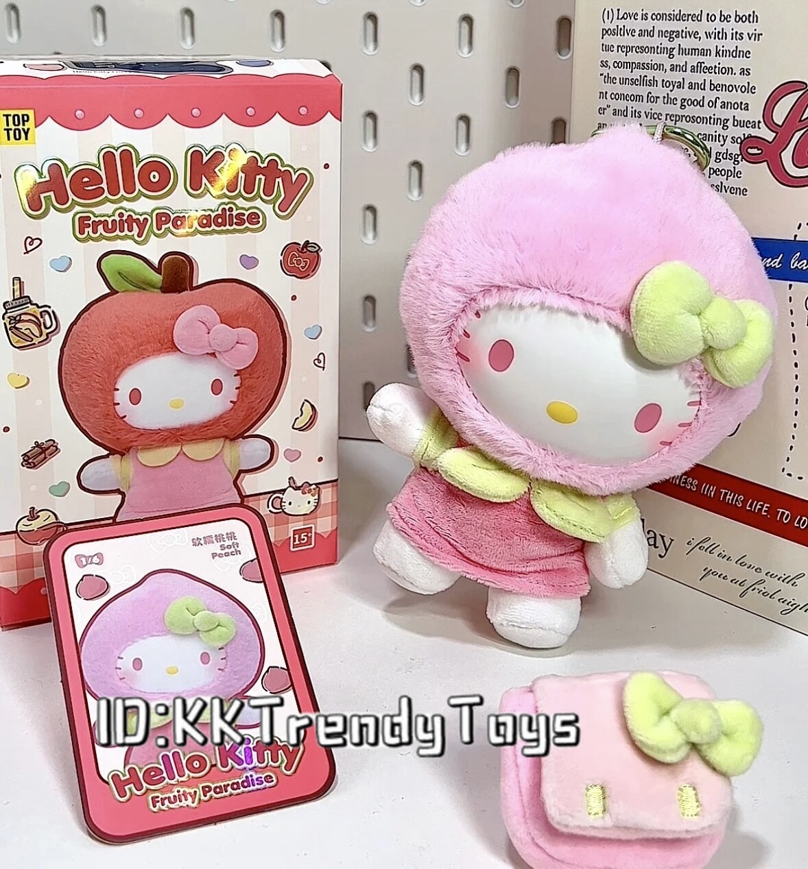 $_10.JPG?set_id=880000500F