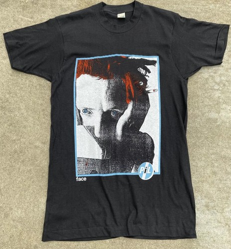 希少 90s PIL \