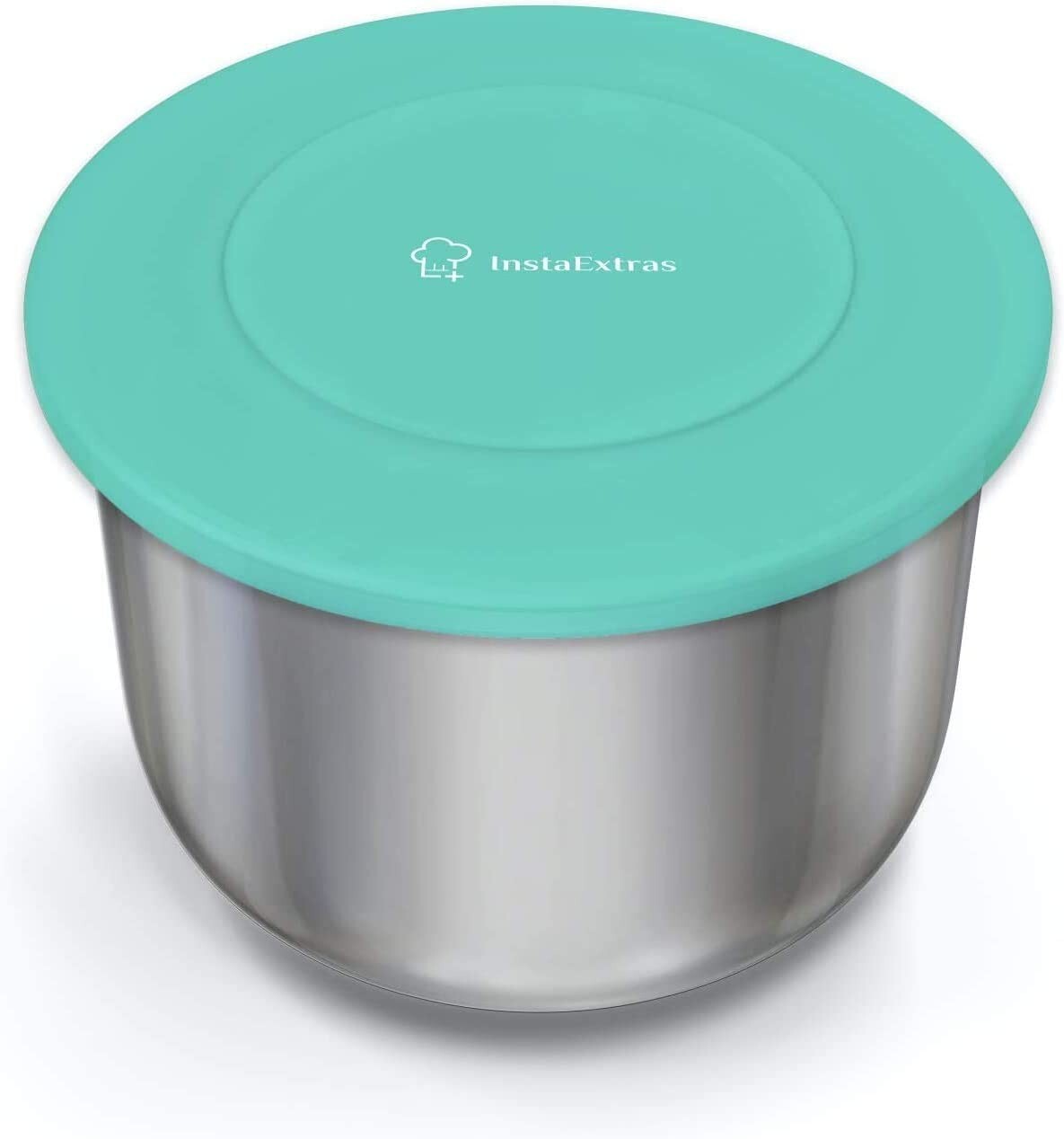 Cuisinart Slow Cooker Replacement Parts Slowcookers