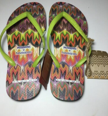ebay Product