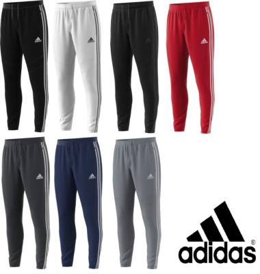 adidas climacool pants grey