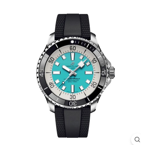 Foto dell'oggetto di un acquirente verificato