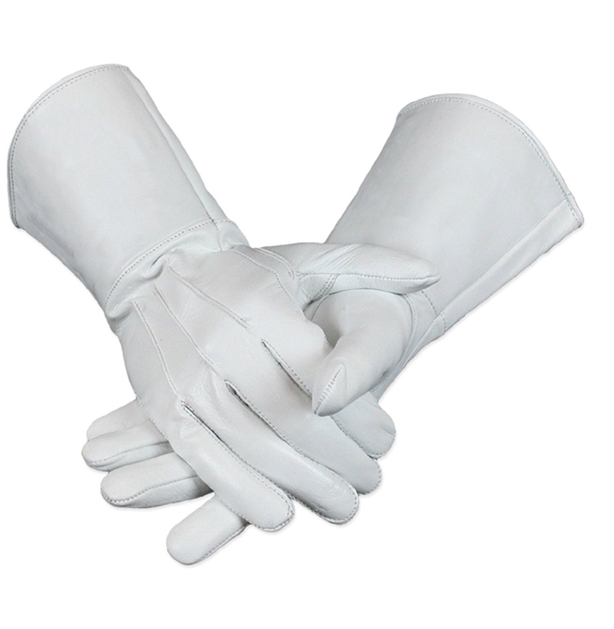 Перчатки Ultra Grip Gauntlet