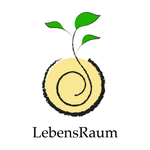 lebensraumshop